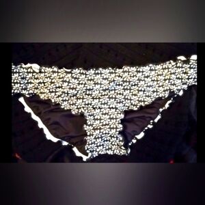 🌞Bikini Bottoms Size M